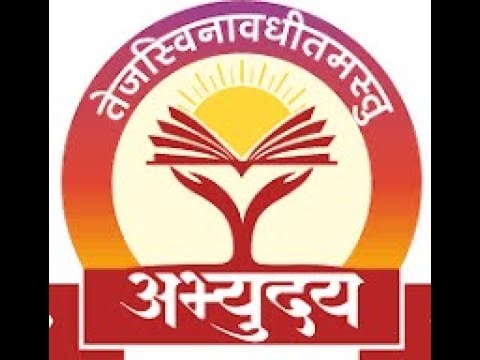 MASTERING THE BASIC MASTERING THE BASIC HISTORY CLASS BY INDRADEV MISHRA SIR @ABHYUDAY_BALRAMPUR