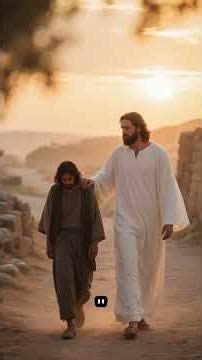 Unto the end of the world, I am with you always. Matthew 28:20 #bible #shorts #ChristianInspiration