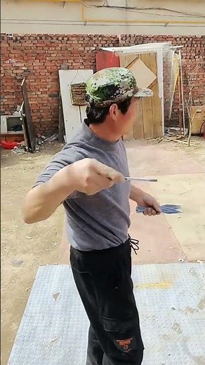 Master Darts: Flash Throw Techniques Explained