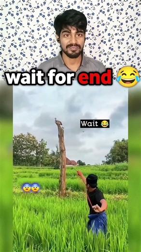 Try not to laugh challenge part 49 | Water challenge | #shortvideo #funny #funniestvideo