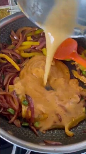 Street style paneer Tacos- a delicious Indian Mexican fusion vegetarian recipe