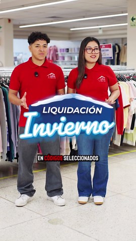 Tu outfit puede verse premium sin romper el bolsillo 🫰 ✨ Lacoste, Coach, Karl Lagerfeld, HUGO y BOSS con 𝟭𝟱% 𝗗𝗦𝗖𝗧𝗢 adicional sobre precio de OUTLET 👀 💥 En códigos seleccionados. 🔝 Las marcas que quieres. El precio que estabas esperando. ⏳ STOCK LIMITADO 📍 Encuéntralas en Almacén de Remates antes de que vuelen 📲 Consultas a nuestro WhatsApp: 51 908 919 167 #lacoste #boss #outlet #descuento #liquidacion