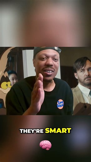 Coyote vs Acme might be the most inportant movie that releases this year!