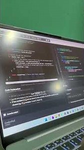 From Layoff to Meta Interview in 3 Days - Powered by AI