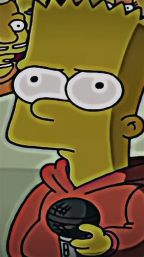 #funny #song #animation