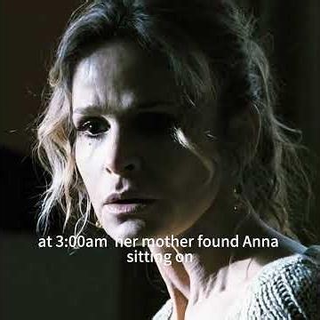 Horror, Supernatural, Thriller, Exorcism#ThePossession #DemonPossession #HorrorMovie #Paranormal
