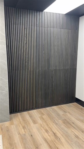 Secret Room 🙂 #secretroom #hiddenroom #murphydoor #hiddendoor | Murphy Door