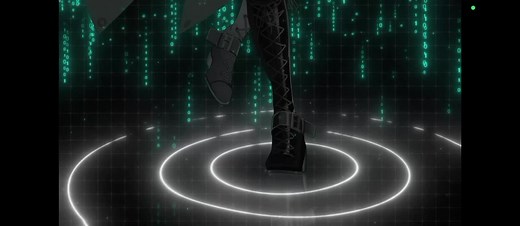 VELVET REACT ON FIRE🥵 #fyp #otomegame #VelvetReact #BL