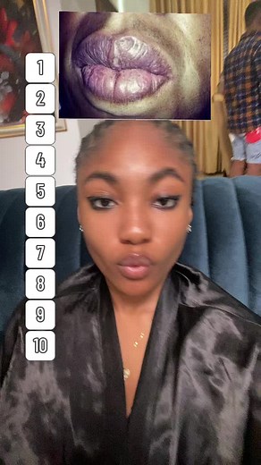 Exploring Smiles and Expressions in a Casual Setting