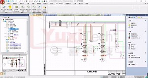 SOLIDWORKS Electrical 电气设计基础课程-1-软件简介