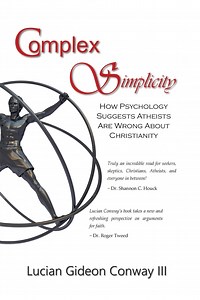 Complex Simplicity - A Book Review
