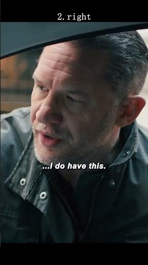 Tom Hardy vs. Masked Killers While on Phone with Pierce Brosnan! |MobLand S1E3 #mustwatch #movie