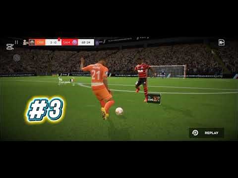 Top 10 BEST GOALS This Week — NUMBER 1 WILL SHOCK YOU 🤯🔥 | DLS 25