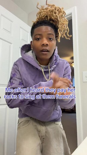 Cause shid I can hold a note | Rollitupk