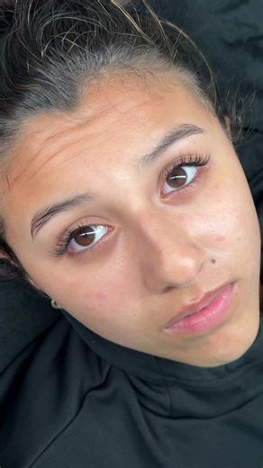 Classy & dreamy ☁️✨😍