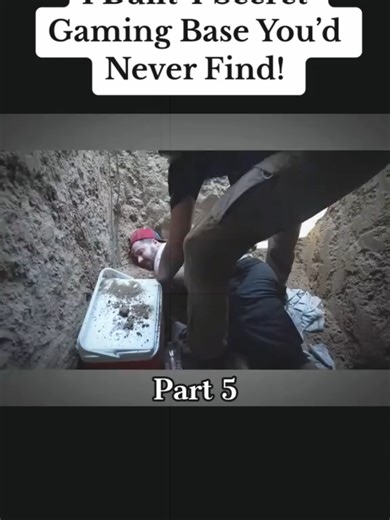 unspeakable (@unspeeakablle)’s videos with original sound - unspeakable