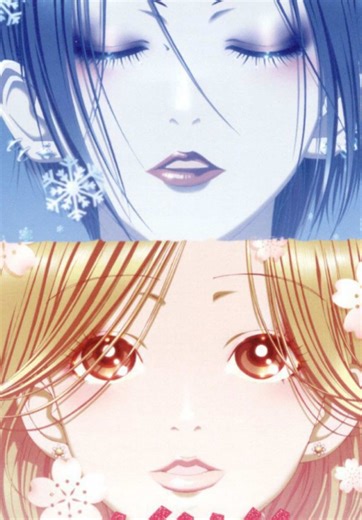 Good job Roblox 🥹✌️#fyp #roblox #ageverification #robloxupdate #fypシ | roblox