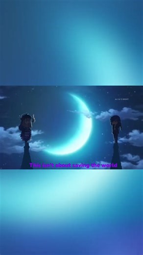 SPECTRUM FALL || GACHA Series || #animatedseries #gacha #gachaclub #spectrumfall #gachalife2