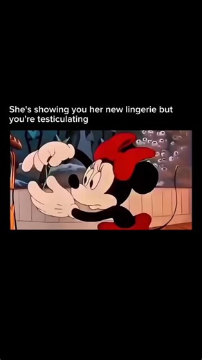 Ekazop on Instagram: "🎬 Runaway Brain 1995 ‧ Animation/Horror/Comedy ‧ 7‑10m 📜 Storyline In this wild, spooky Mickey Mouse short, Mickey forgets his anniversary with Minnie and ends up promising a big trip to Hawaii. Short on cash, he answers a strange job ad from Dr. Frankenollie, only to discover the mad scientist wants a brain donor for his monster. Mickey’s brain gets swapped with the beast, sparking chaos as he tries to win back Minnie and restore himself. 🎞️ Title Info 🐭 Runaway Brain: