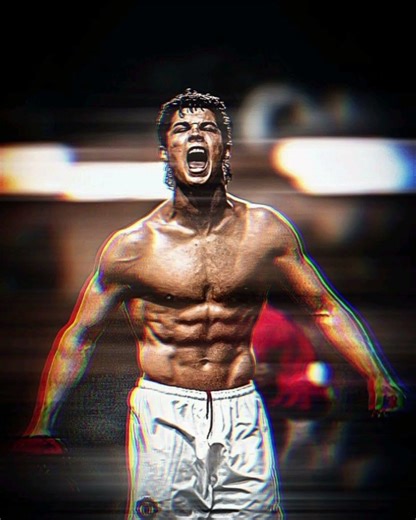 aora of cr ronaldo #shorts #shortvideo#ronaldo #use