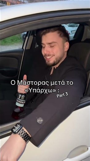 Justvagg - Τελευταία part τελείωσαν τα λεφτά για δικηγόρους ! 😂😅😅😂😅😂😂😅😂😅😍😅😍😅😍😍