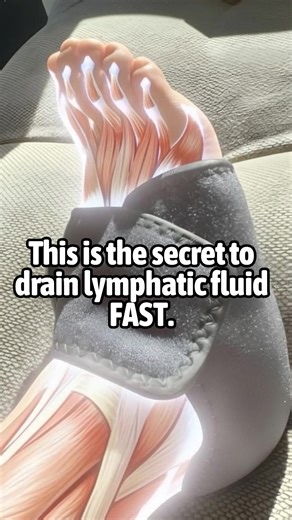 The $37 Neuropathy Solution That Works in Your Living Room | EMSense