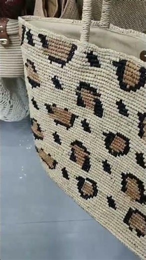 Luxury Designer Style Bags Wholesale from China | Women Fashion Supplier | Custom Logo Available