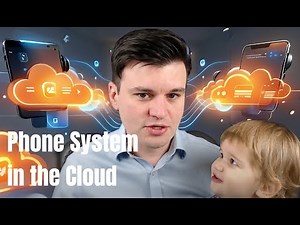 How to deploy Microsoft Phone System with Teams Step By Step Tutorial - updated November 2020