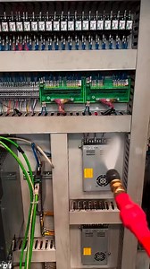 1M views · 3.9K reactions | #electrical #electrician #engineering #electricalengineering #electronics #construction #electricalwork #electricianlife #plumbing #electricians #electric #electricity #electricalcontractor #sparky #electriciansofinstagram #technology #power #contractor #electricalengineer #lighting #hvac #mechanical #sparkylife #engineer #tools #electricalhacks #electronic #arduino #electricianproblems #electricianslife | Electric training | Facebook