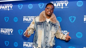 So This is the Real Reason Why Some Black NBA Players Date White Women, According to Paul Pierce