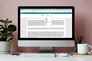 ProWritingAid's Writing Styles