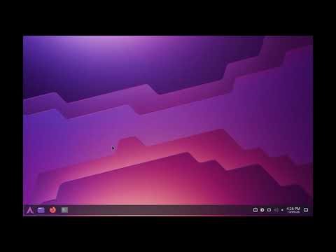 Cómo Convertir un Script de Python en un Comando Linux y Empaquetarlo en .deb | Debian & Ubuntu