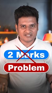 " *Important Mapwork: Nationalism in India!"* Master the key locations and events from the chapter Nationalism in India! 🌍📚 Mapwork made simple to help you ace your exams. 🚀✨ 📢 Follow us on our YouTube channel for more study tips, updates, and engaging content! 🔗 Link in bio for additional resources. . . . . . [Mapwork, NationalismInIndia, HistoryMadeEasy, ExamPrep, OswalPublishers, StudySmart, FollowForMore] | Oswal Publishers India