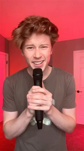 Never Seen Anything “Quite Like You” by @thescriptofficial #thescript #cover | Ky Baldwin