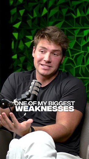 Why Every Founder Needs a Mentor #entrepreneurship #mentorship