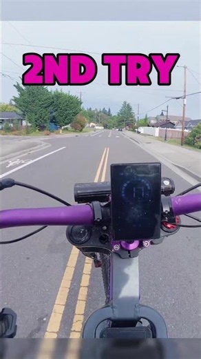 Can The Freego X2 WHEELIE In 2026