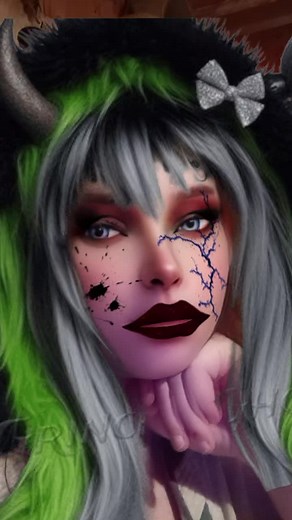 💋👑Ксения 👑❤️ (@ksenia32rus4)’s videos with Original Sound - Unknown