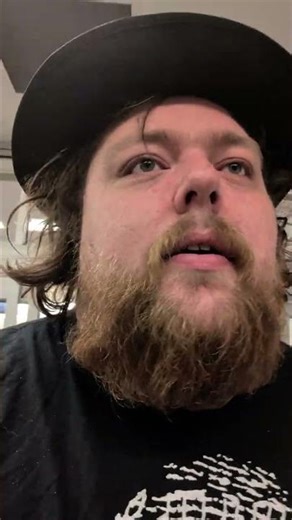 not understanding basic English as a weapon? ooooh, I'm so scared