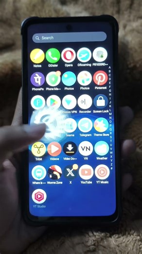 oppo ColorOs 16 New system launcher Update Release 🔥🚀 How To install system launcher oppo Phone