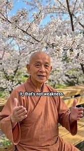 5 attitudes that look like weakness, but are actually signs of an extremely strong mind.