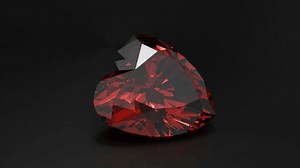 Diamond On Black Background Sparkling Stock Footage Video (100% Royalty-free) 3592352695 | Shutterstock