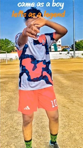 came as a boys left as a legend 🥺 #shorts #realmadrid #youtubeshorts