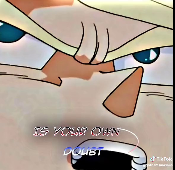 Top tier dragon ball arc fr😭 #gohan #goku #cell #gohanedit #dragonball #dragonballz #dragonballedit #dragonballzedit #edit #fyp #fypシ