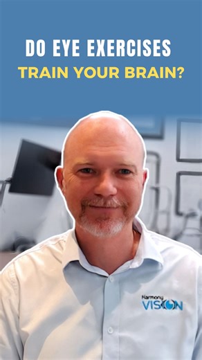 헠헮헻혆 헽헲헼헽헹헲 혁헵헶헻헸 혃헶혀헶헼헻 혁헵헲헿헮헽혆 헶혀 헮헯헼혂혁 헯혂헶헹헱헶헻헴 혀혁헿헼헻헴헲헿 헲혆헲...