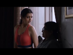 তোকে আমার বেডরুমে দেখলে বিয়ে ভেঙে যাবে! 3 Roses | Payal, Prince Cecil | Bangla Dubbed Telugu Movie