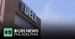 The Dell Music Center in Philadelphia offering buy one, get one tickets for select shows