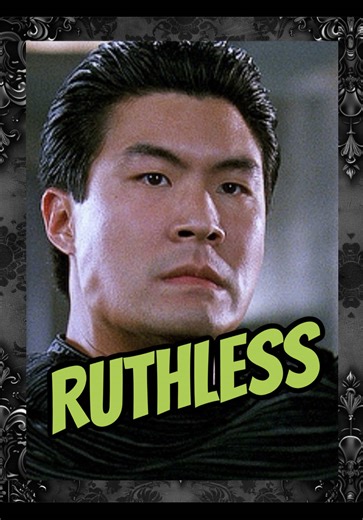 Otomo synthetic #alien #xenomorph #cyborg #filmtok #movietok | alien