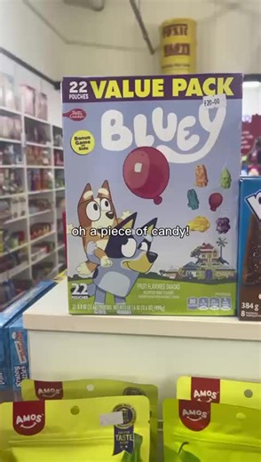 Explore Sweet Treats at Our Salisbury Candy Store