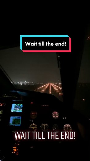 View from the cockpit! ILS 6 into Teterboro! PC-12! #pilot #pilotlife #FYP #Planes #medevac #aviation #Pilatus #ILS