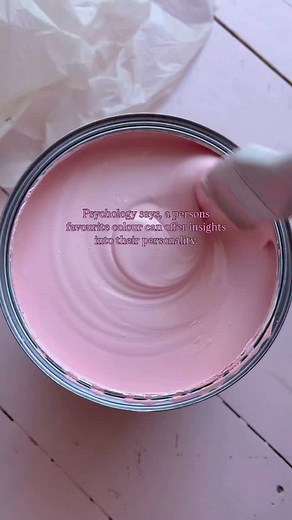 653K views · 70K reactions | P i n k m i n d s e t 﫶勺• I couldn’t...